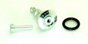 Tankventil V3 One Touch