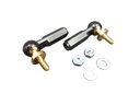 Kugelgelenk Typ 1M3/7mm