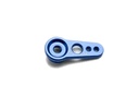 Alu-Servohebel Light V1 HI 15/12mm M2