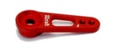 Alu-Servohebel Light V1 FUT 20/17mm M2