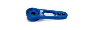Alu-Servohebel Light V1 HI 22/19mm