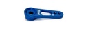 Alu-Servohebel Light V1 HI 23/20mm M2