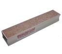 Perma-Grit Schleifblock 280x51 mm