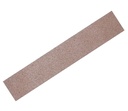 Perma-Grit FXT-Streifen flexibel 280x51x5mm grob