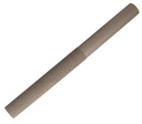 Perma-Grit Rundfeile 215x20mm grob