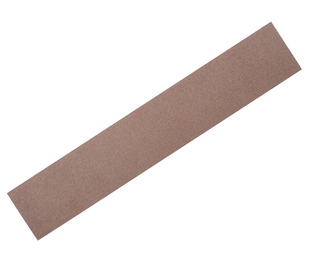 Perma-Grit FXT-Streifen flexibel 280x51x5mm fein