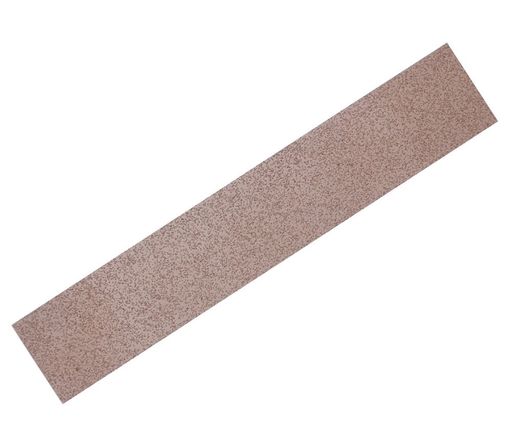 Perma-Grit FXT-Streifen flexibel 280x51x5mm grob