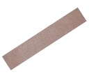 Perma-Grit FXT-Streifen flexibel 280x51x5mm grob