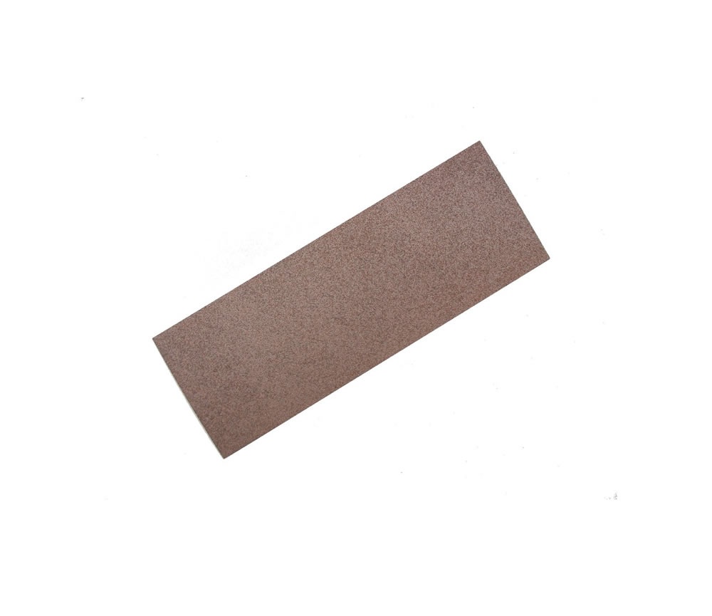 Perma-Grit FXT-Streifen flexibel 140x51x5mm fein