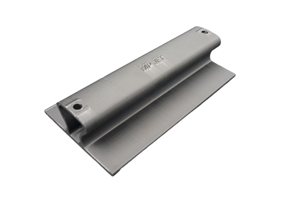 MP-Jet Schleifblock 125x64 mm