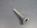 German control stick pivot 1:5 scale