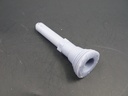 German control stick pivot 1:4 scale