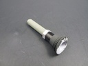 German control stick pivot 1:5 scale, bemalt