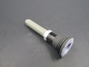 German control stick pivot 1:4 scale, bemalt
