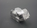 Visier Me 109 G-K 1/5