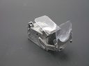 Visier Focke Wulf 190 1/5