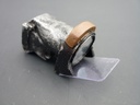 Visier Focke N-3 Gunsight P-40 1/5