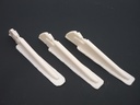 Trim-Control Horn Spitfire, Mustang, Thunderbolt 1/5