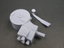 Chassis conroller Spitfire 1/5