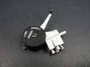 Chassis controller Spitfire 1/5