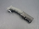 Control Stick KG13 1/4, bemalt