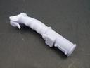 Control Stick KG13 1/4