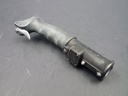 Control Stick KG13 1/5, bemalt