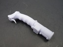 Control Stick KG13 1/5