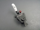 Throttle quadrant P-47 1/5