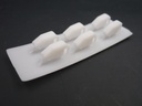 Safety Cover Schalterset 1/5