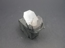 Visier Gunsight Revi 16B 1/4