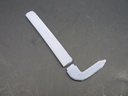 Pitot Tube P-51 1/5 scale