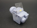 Visier Gunsight K-14 1/5