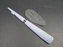 Antennenmast Spitfire 1/5