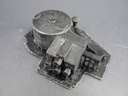 Chassis conroller Spitfire 1/4