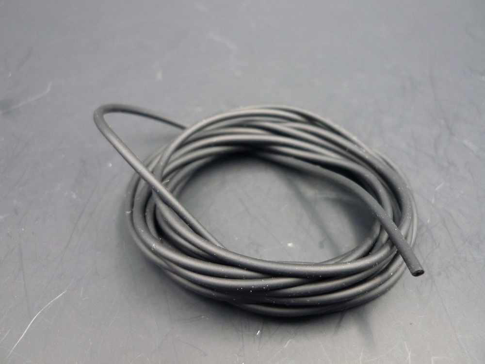 Kantenschutz 1,8/0,9 mm