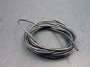Kantenschutz 1,8/0,9 mm
