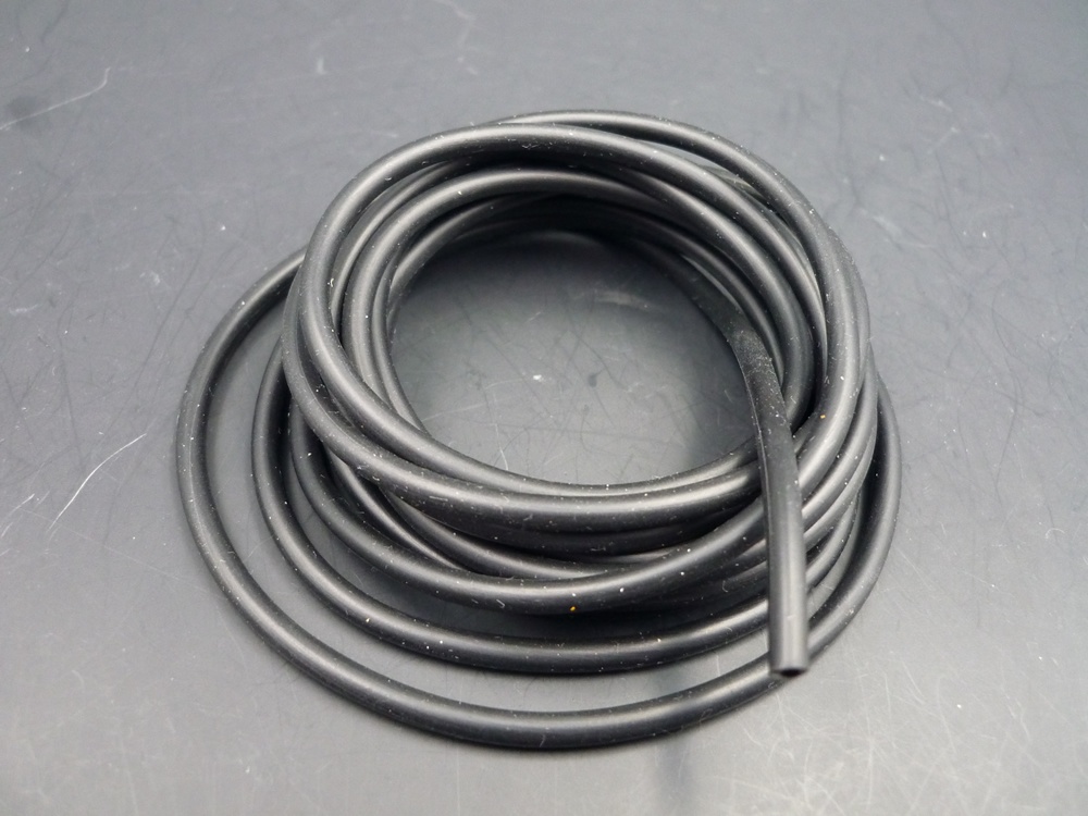 Kantenschutz 2,8/1,6 mm