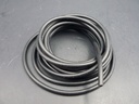 Kantenschutz 2,8/1,6 mm