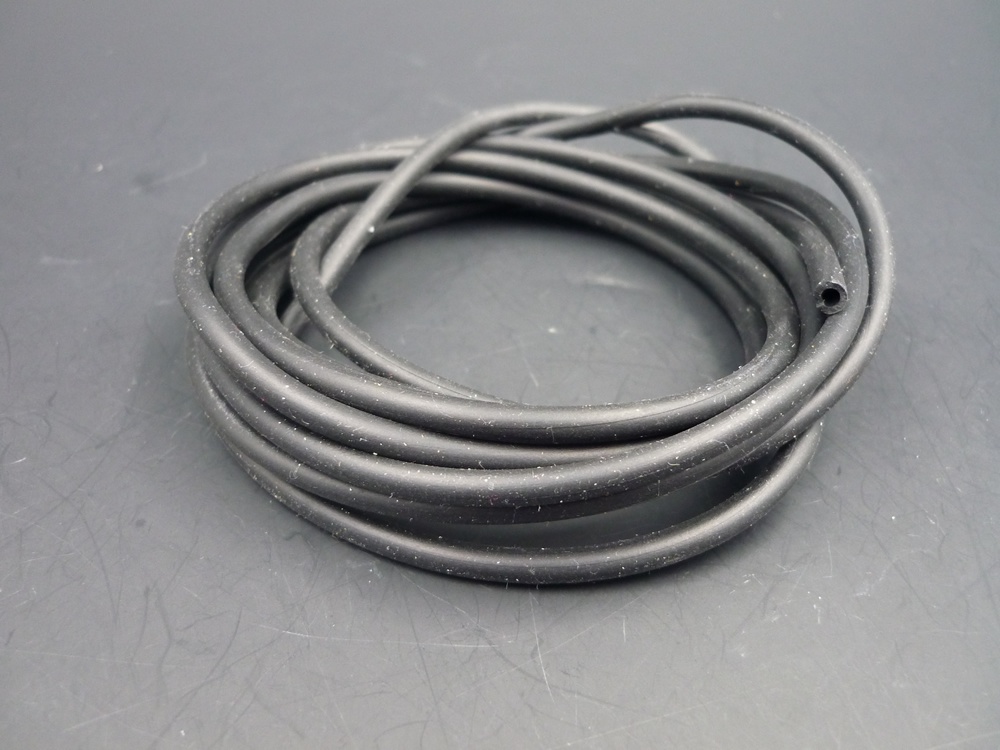 Kantenschutz 3,5/1,7 mm