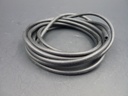 Kantenschutz 3,5/1,7 mm