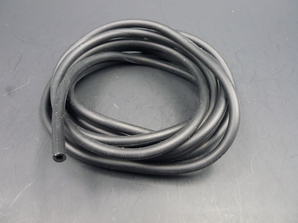 Kantenschutz 4,8/2,5 mm
