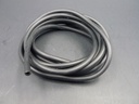 Kantenschutz 4,8/2,5 mm