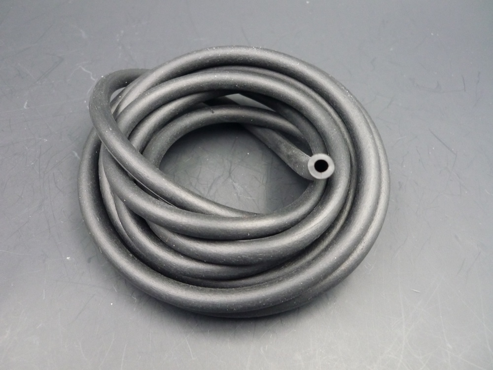 Kantenschutz 6,0/3,2 mm
