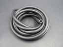 Kantenschutz 6,0/3,2 mm