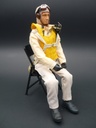 Scale-Pilot WWII US Navy 1:5/1:6