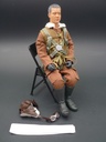 Scale-Pilot WWII Japaner 1:5/1:6