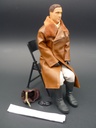 Scale-Pilot WWI British/French 1:5/1:6