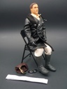 Scale-Pilot WWI Deutsch 1:5/1:6