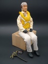 Scale-Pilot WWII US Navy 1:4,5/1:4